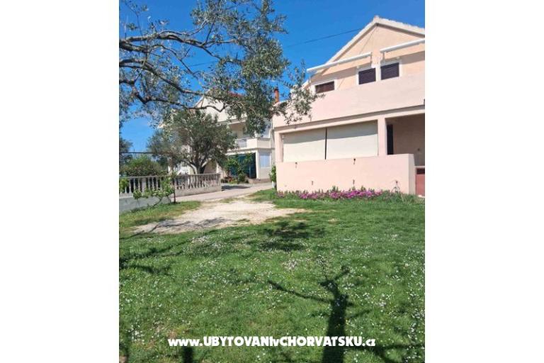 Appartementen Lada – foto 21