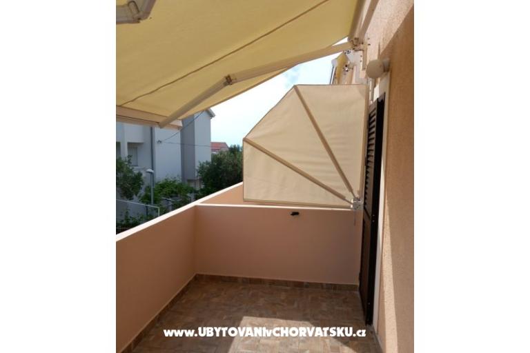 Appartementen Lada – foto 22