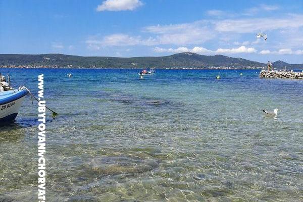 Appartementen Lada – foto 6