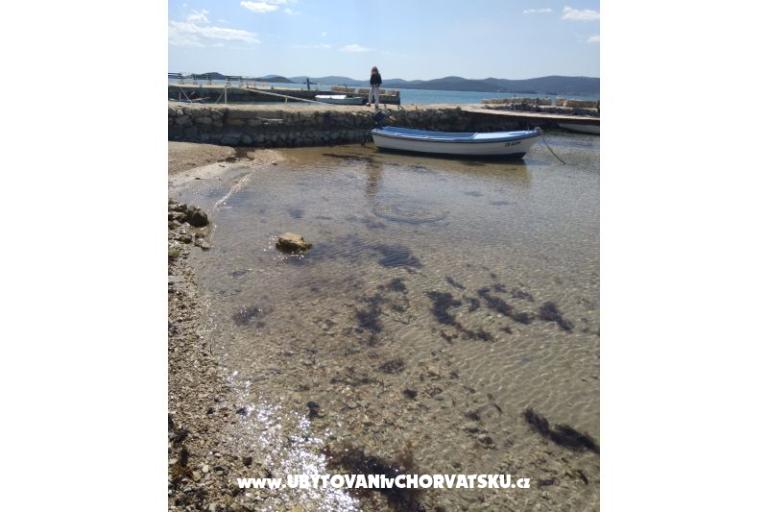 Appartementen Lada – foto 9