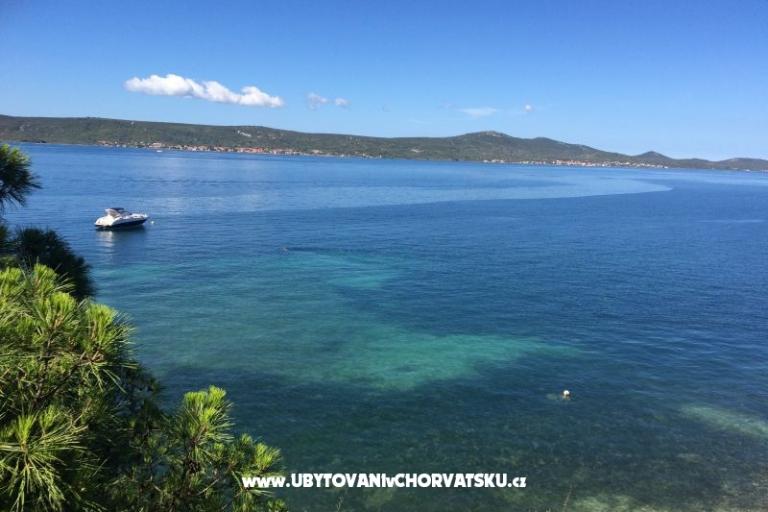 Salona  – foto 10