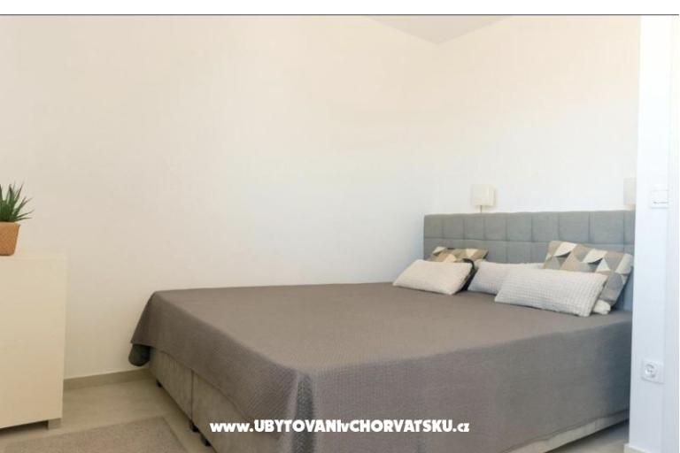 Villa Borelli – foto 4