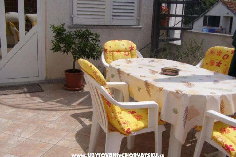 Appartementen Roviš – foto 3