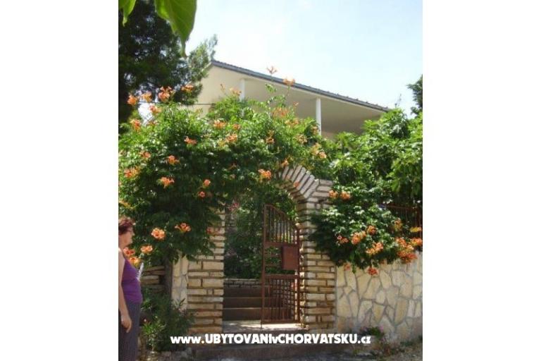 Appartement Žare – foto 3