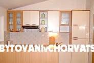 Appartementen Andabaka – foto 6