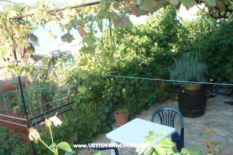 Appartementen Ankica – foto 4