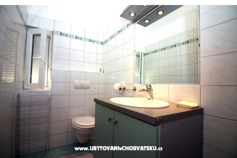 Appartementen  Balog – foto 17