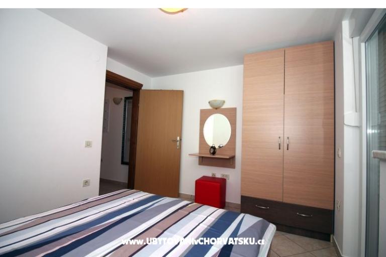 Appartementen  Balog – foto 7