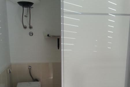 Appartementen Banchettovi dvori – foto 11