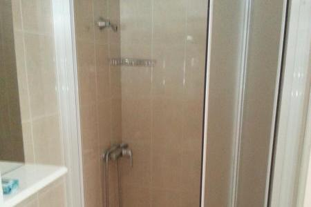 Appartementen Banchettovi dvori – foto 15