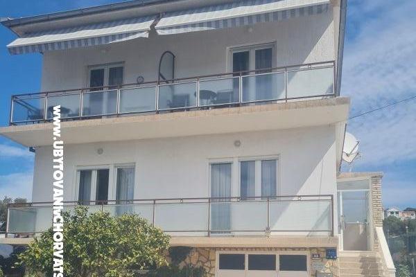 Appartementen Ecija – foto 2