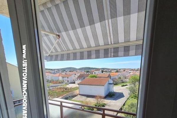 Appartementen Ecija – foto 3