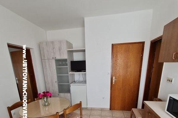 Appartementen Ecija – foto 6