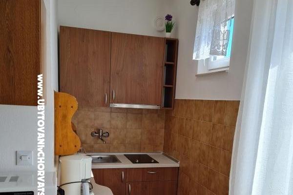 Appartementen Ecija – foto 8
