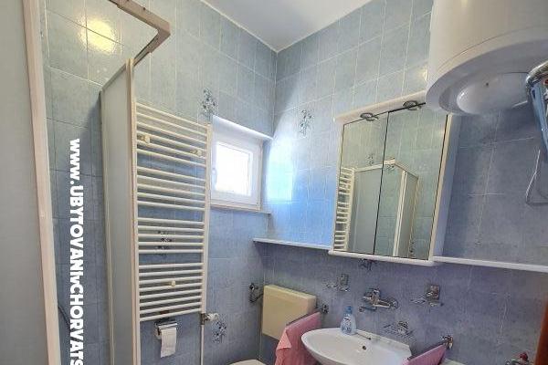 Appartementen Ecija – foto 9