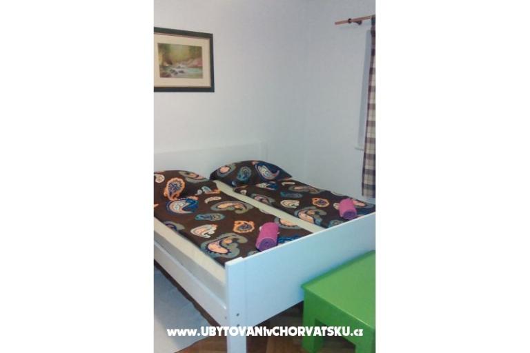 Appartementen Gomilica – foto 10