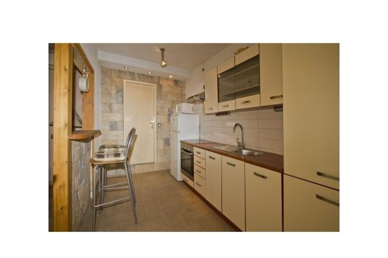 Appartementen Gomilica – foto 9