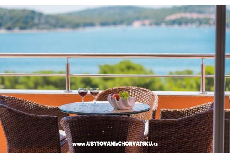 Appartementen Hari – foto 10