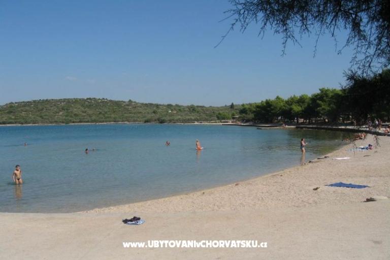 Appartementen Hari – foto 13