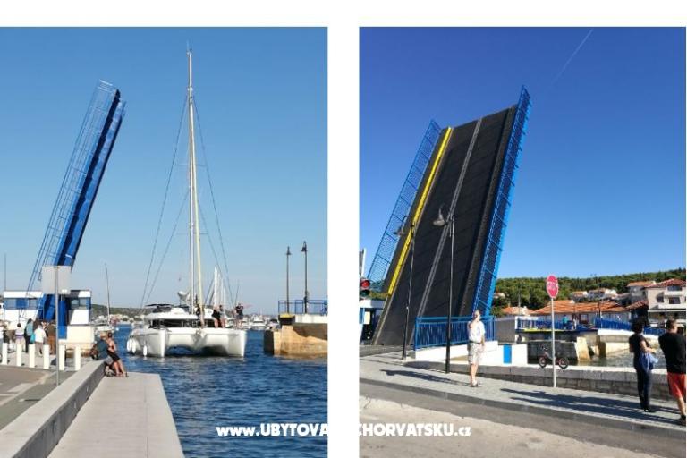 Appartementen Hari – foto 15