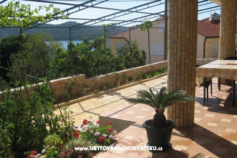 Appartementen Hari – foto 4