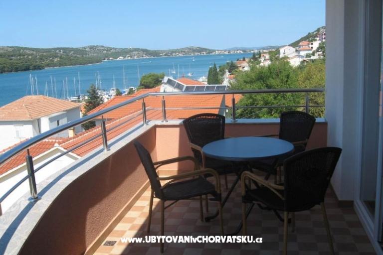 Appartementen Hari – foto 6