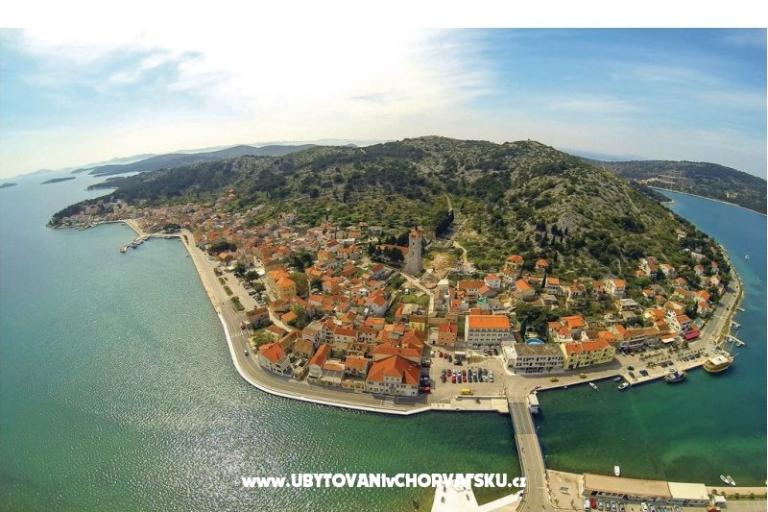 Appartementen Hari – foto 8