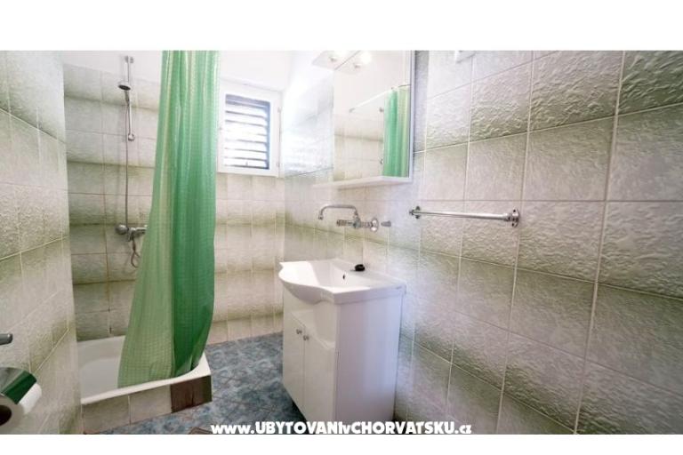 Appartementen Ive – foto 10