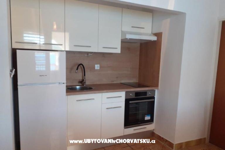 Appartementen Ive – foto 11