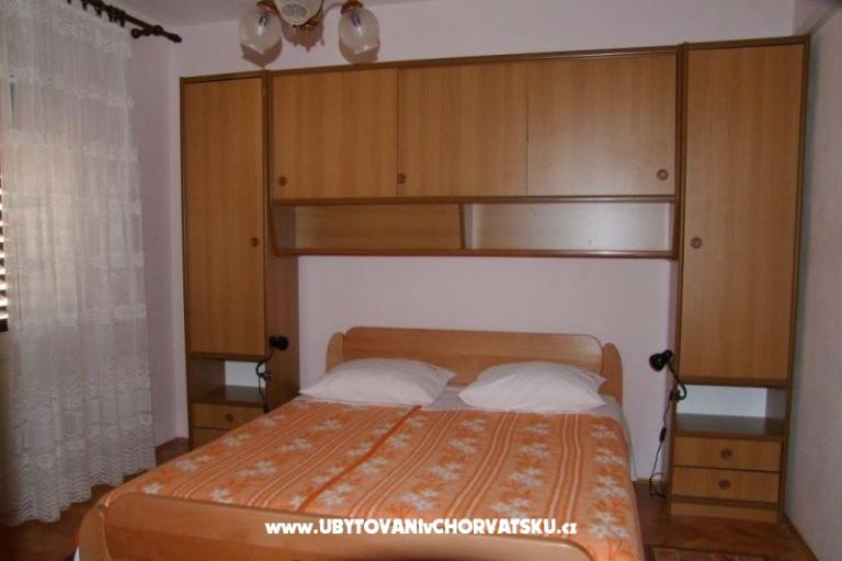 Appartementen Ive – foto 12