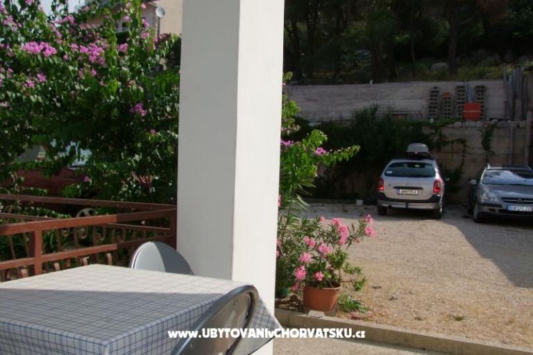 Appartementen Ive – foto 17