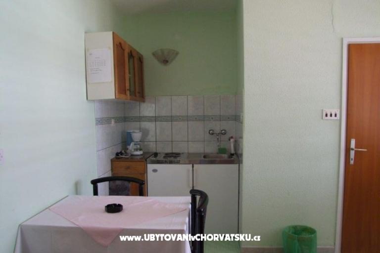 Appartementen Ive – foto 5