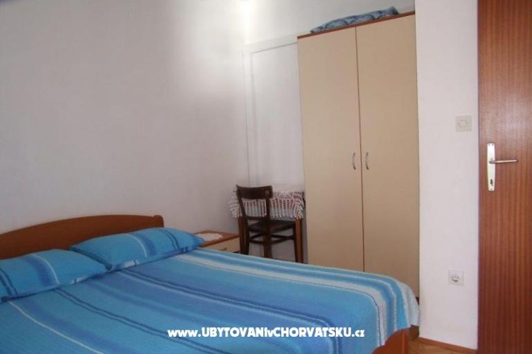 Appartementen Ive – foto 6