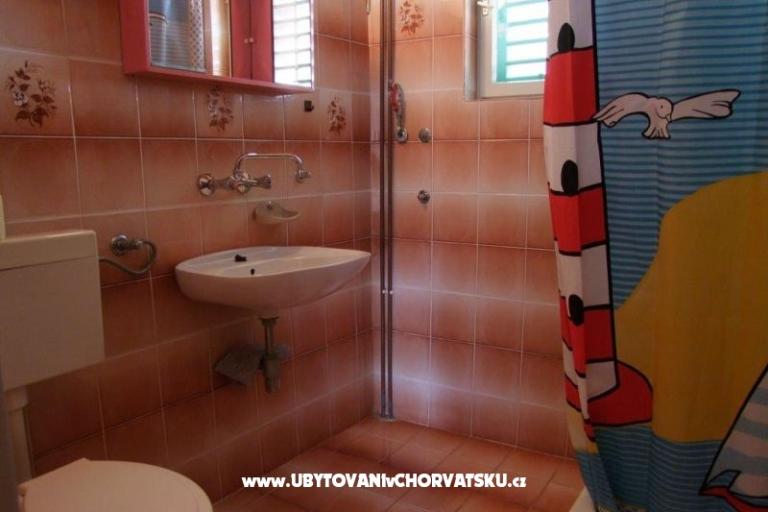 Appartementen Ive – foto 7