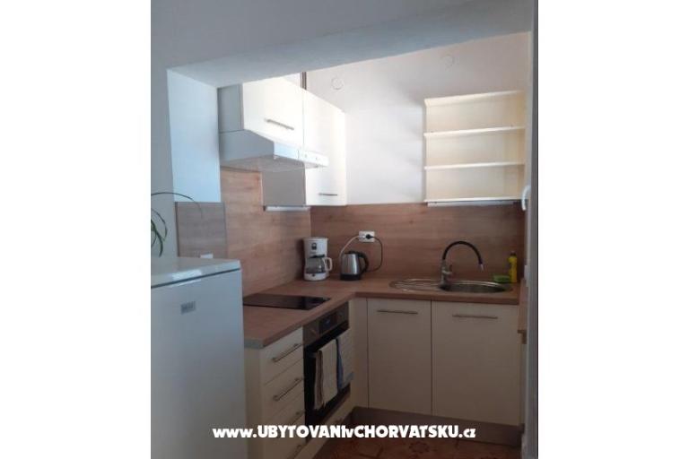 Appartementen Ive – foto 9