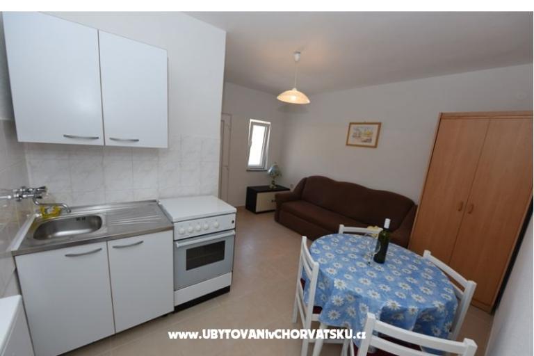 Appartementen M.A.I.S.  – foto 11