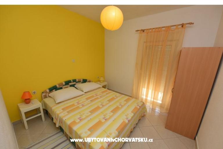 Appartementen M.A.I.S.  – foto 13