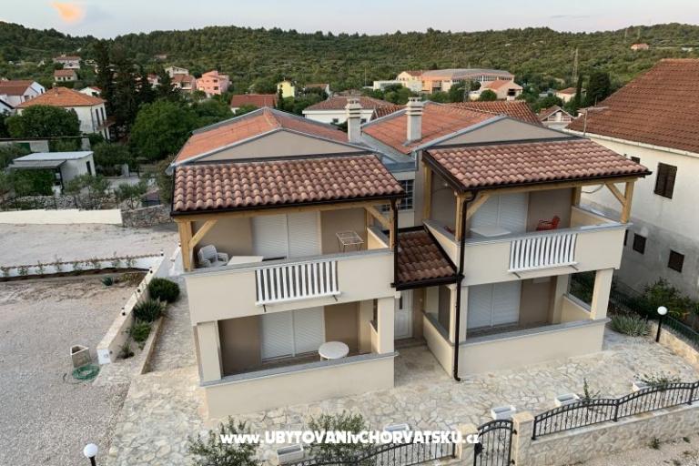 Appartementen M.A.I.S.  – foto 15