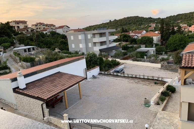 Appartementen M.A.I.S.  – foto 16