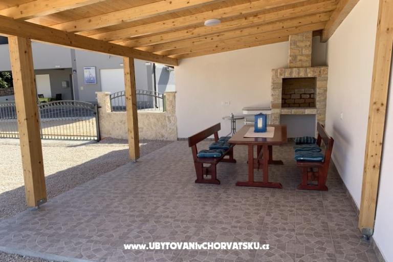 Appartementen M.A.I.S.  – foto 17