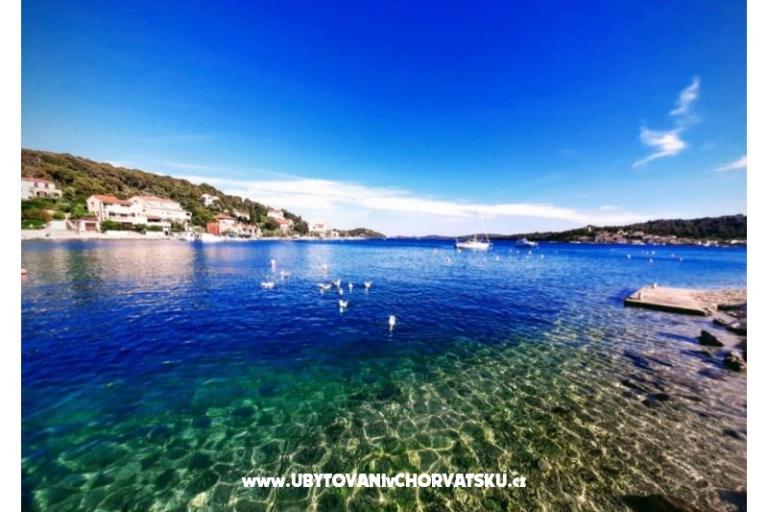 Appartementen M.A.I.S.  – foto 18