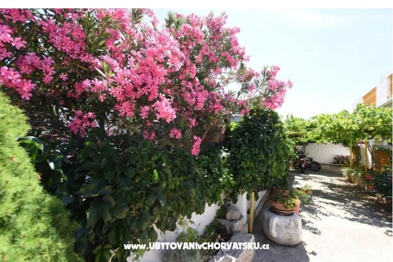 Appartementen M.A.I.S.  – foto 2