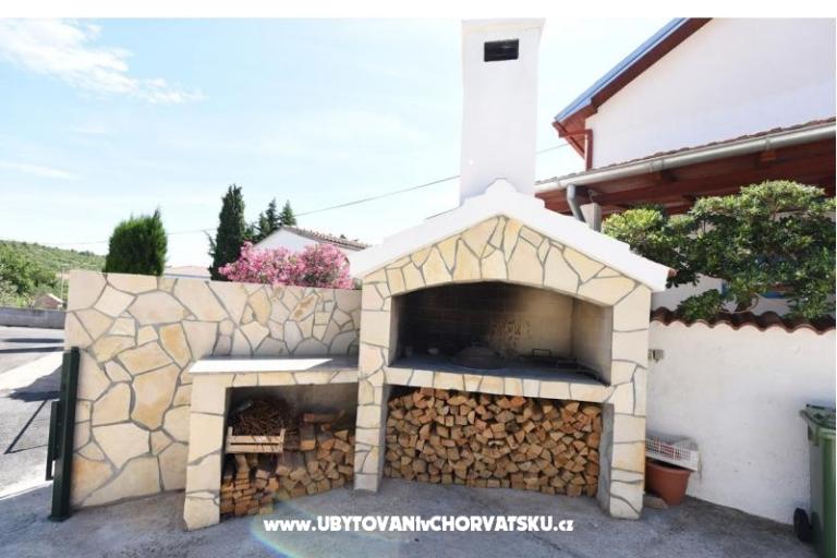 Appartementen M.A.I.S.  – foto 3