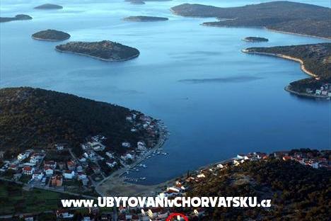 Appartementen M.A.I.S.  – foto 7