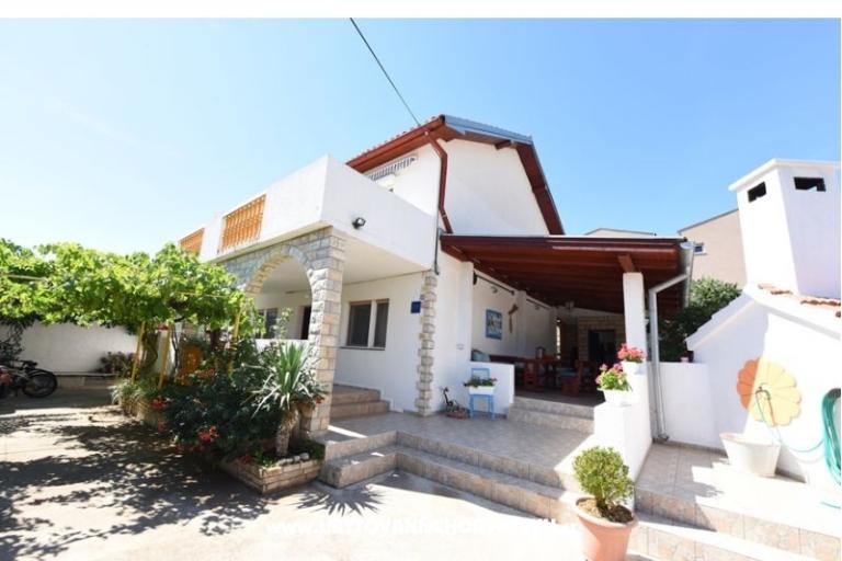 Appartementen M.A.I.S.  – foto 8