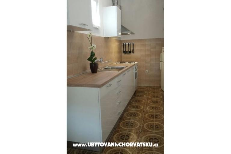 Appartementen Mara – foto 11