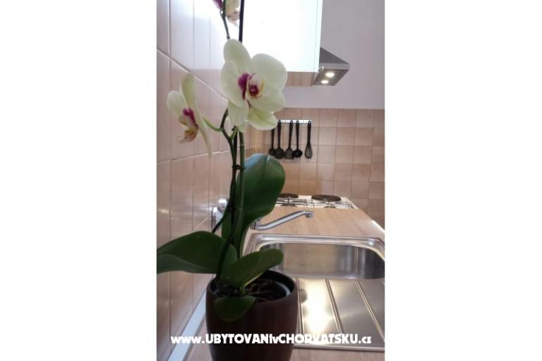 Appartementen Mara – foto 12