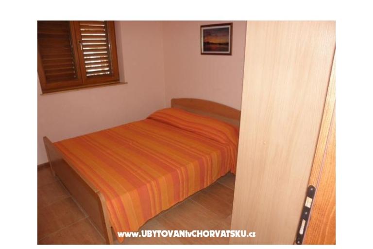 Appartementen Mara – foto 4