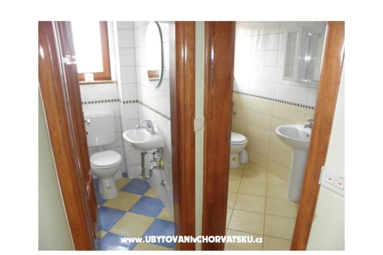 Appartementen Mara – foto 6