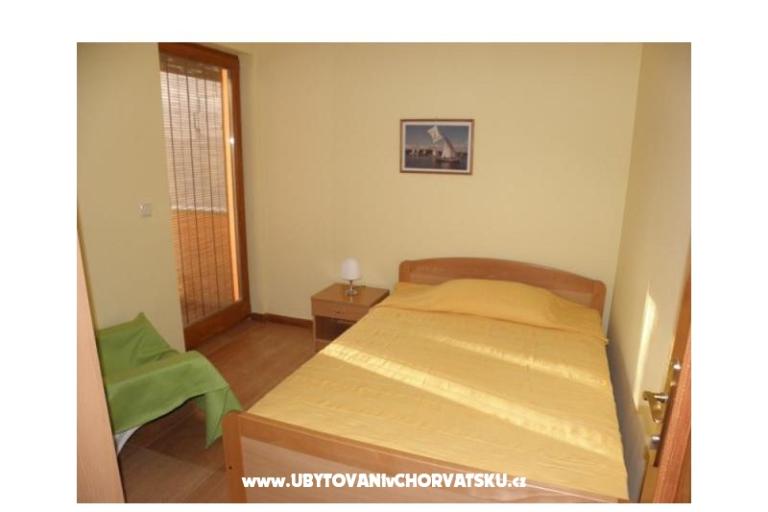 Appartementen Mara – foto 8